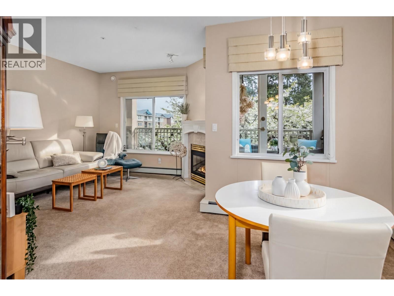 #205-1300 HUNTER Road, Delta