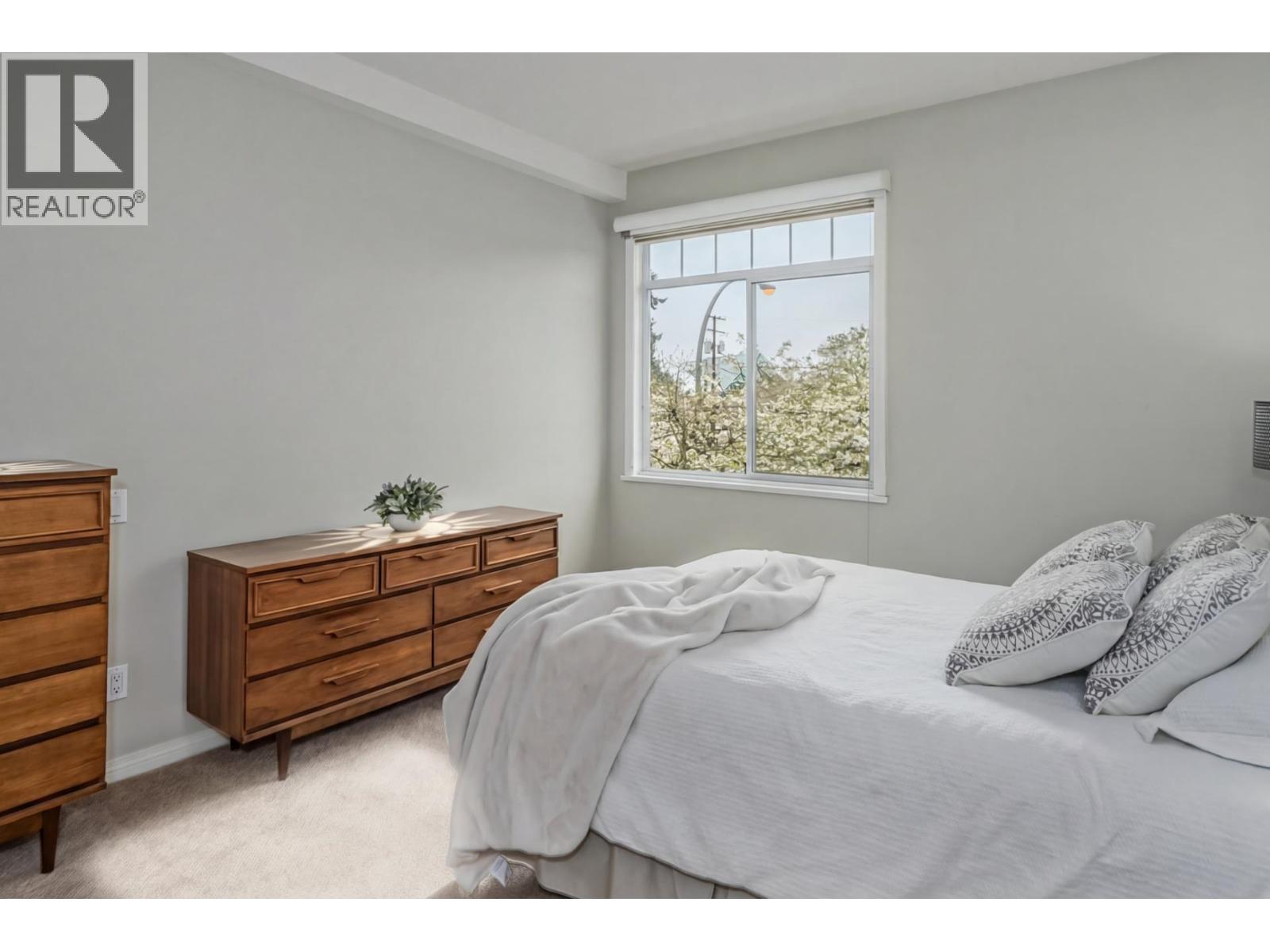 #205-1300 HUNTER Road, Delta