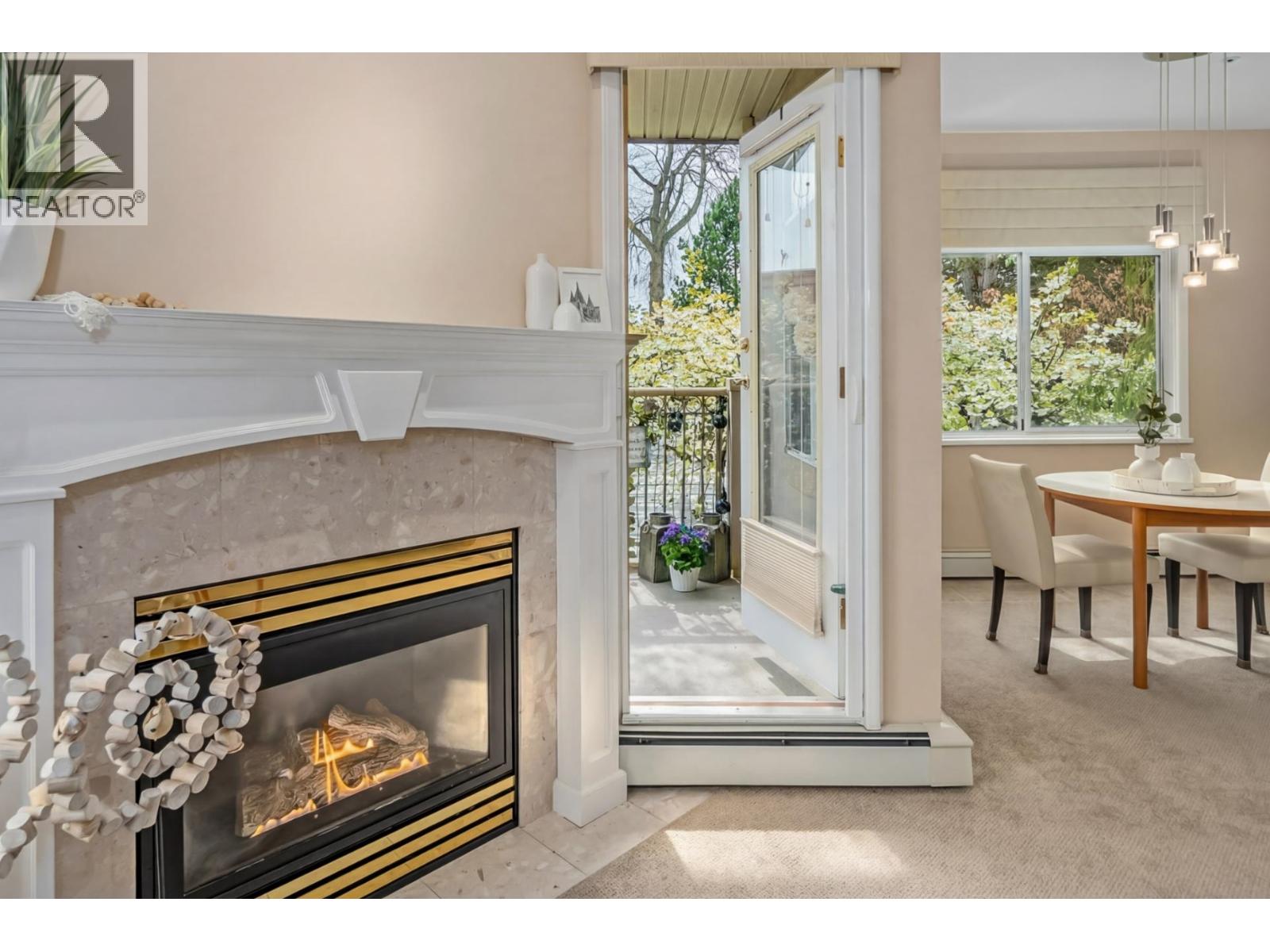 #205-1300 HUNTER Road, Delta