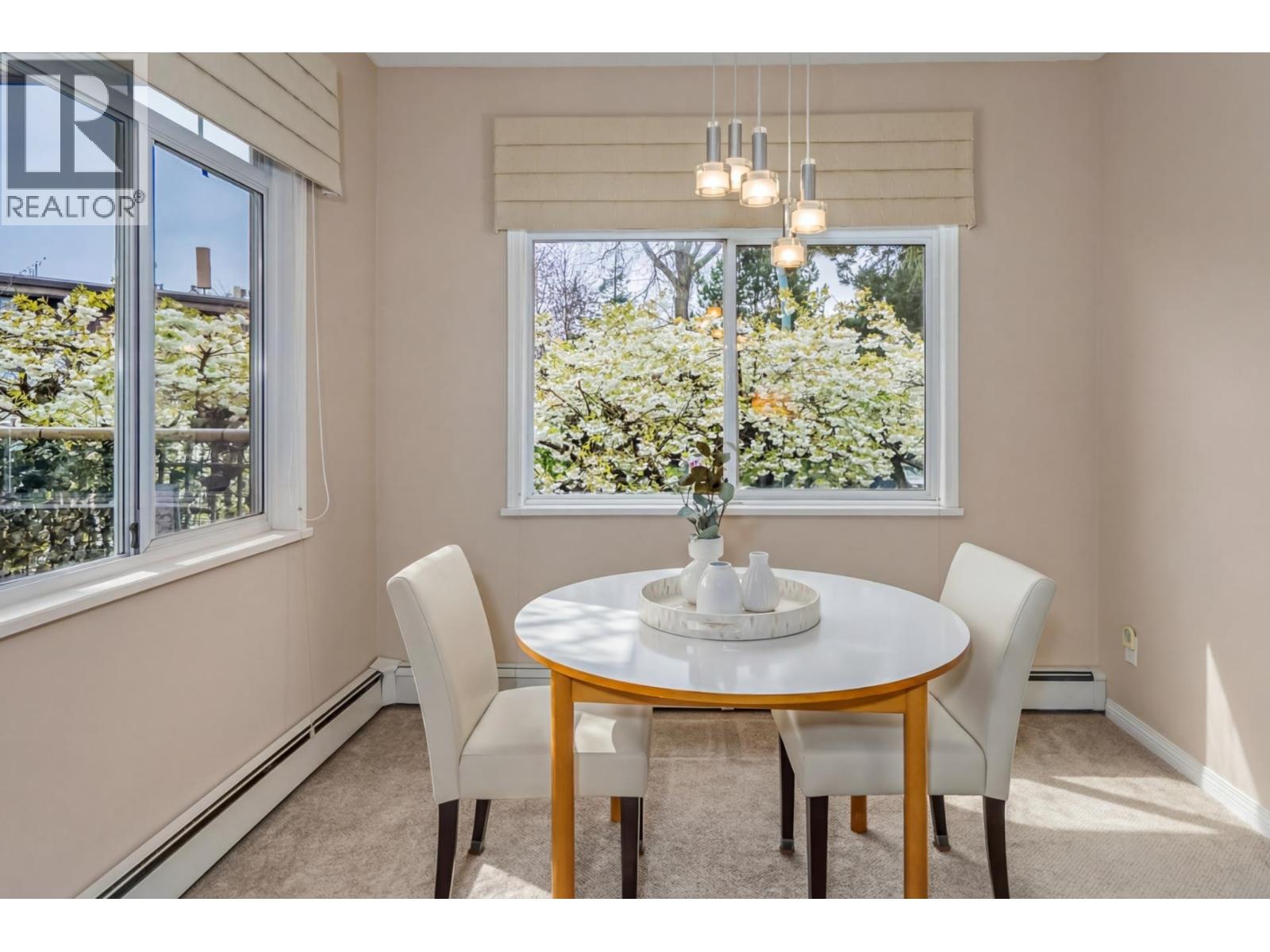 #205-1300 HUNTER Road, Delta