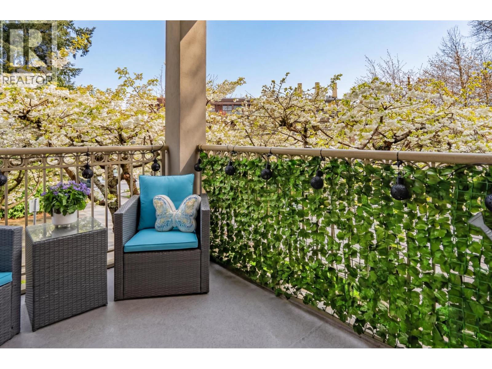 #205-1300 HUNTER Road, Delta