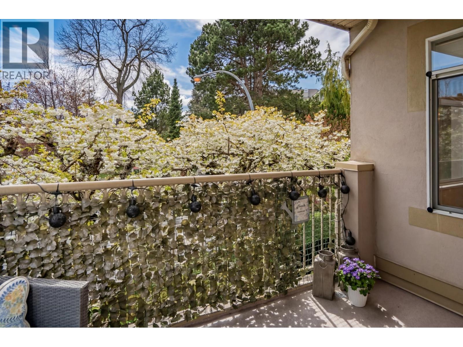 #205-1300 HUNTER Road, Delta