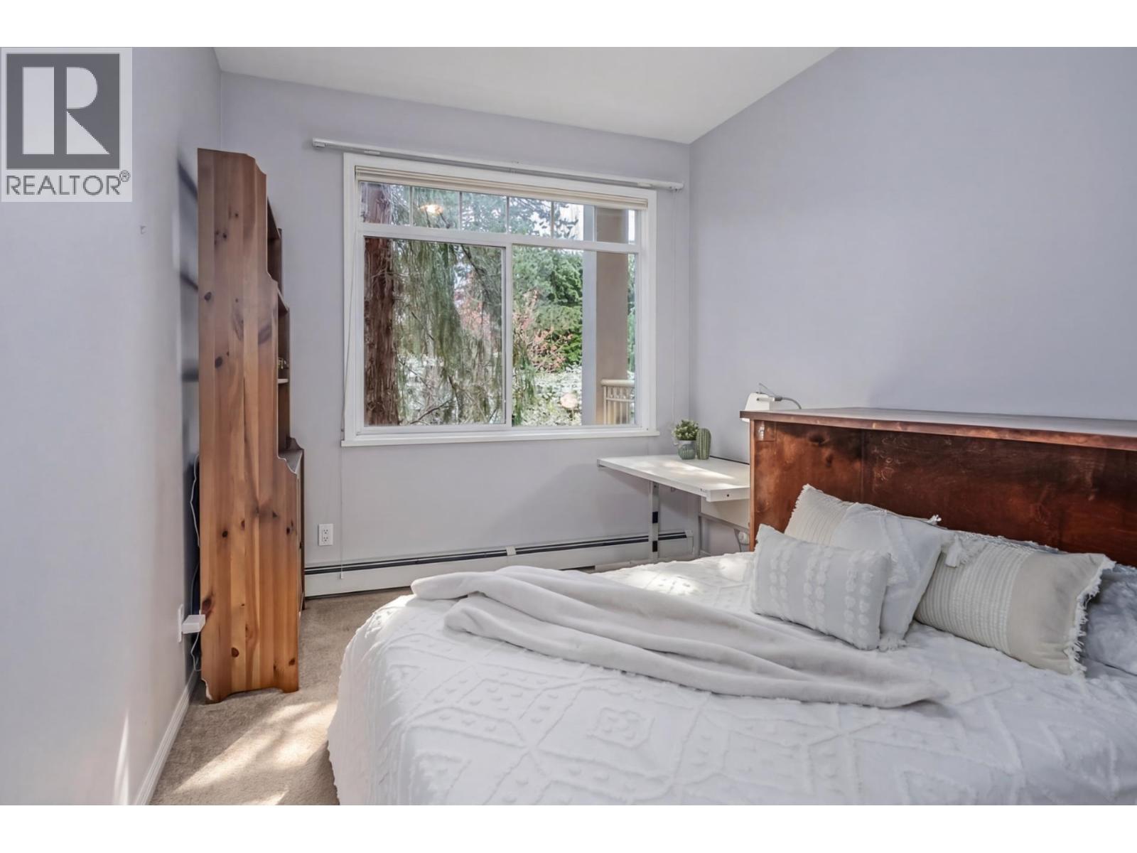 #205-1300 HUNTER Road, Delta