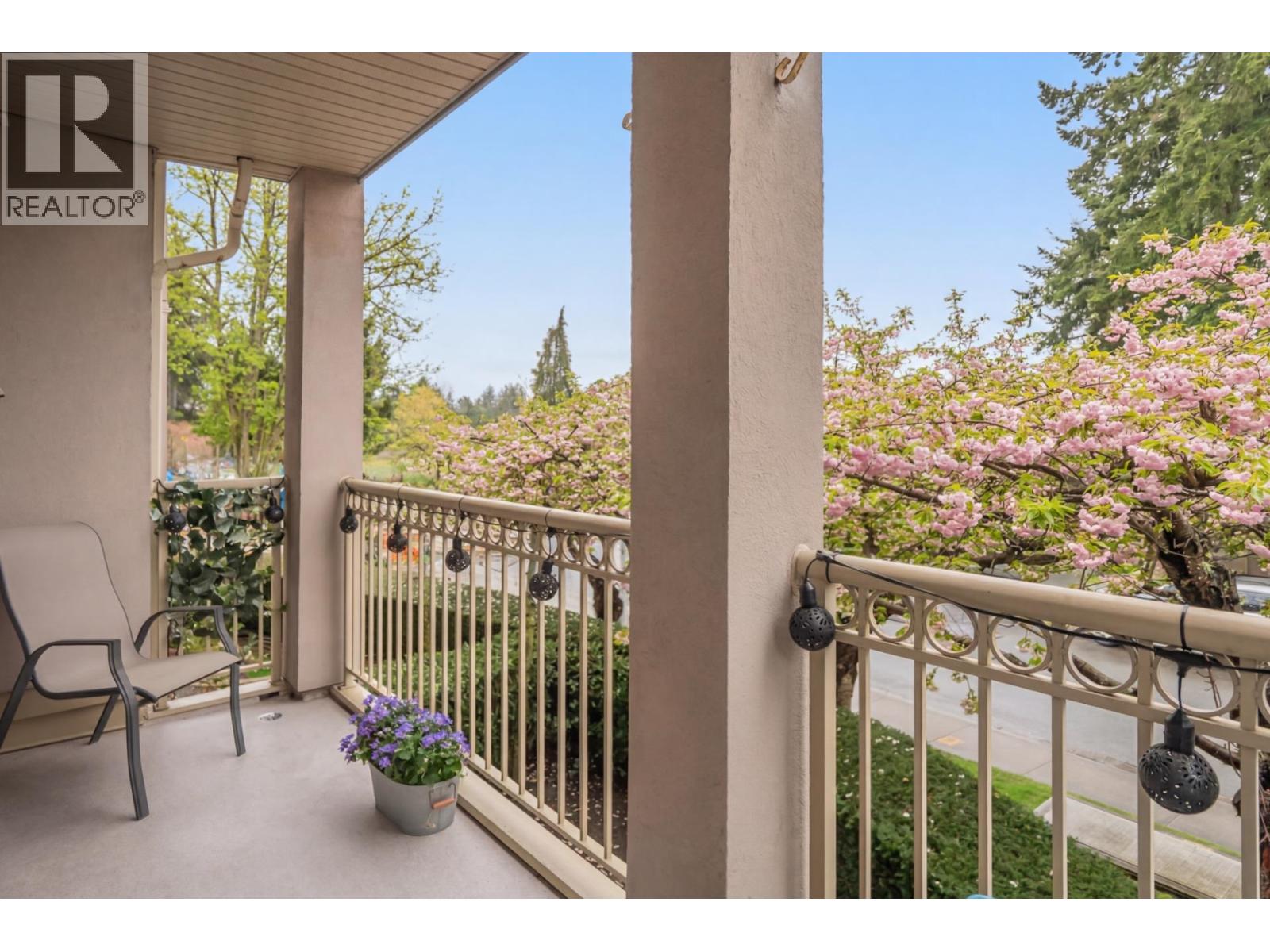 #205-1300 HUNTER Road, Delta