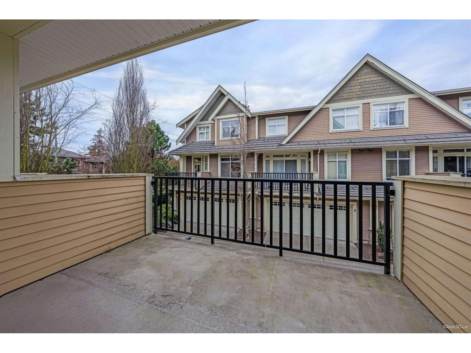 6 15237 36 AVENUE, Surrey