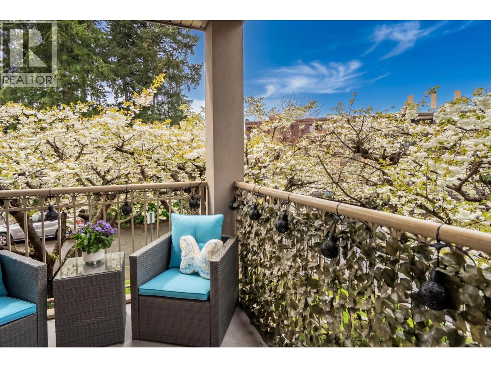 #205-1300 HUNTER Road, Delta