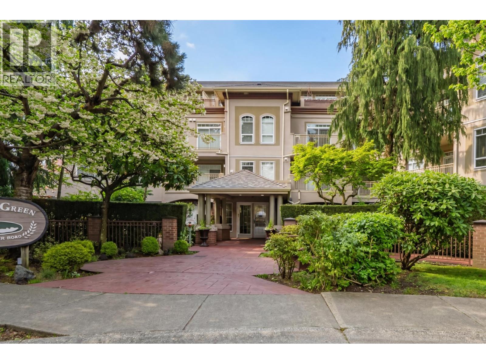 #205-1300 HUNTER Road, Delta