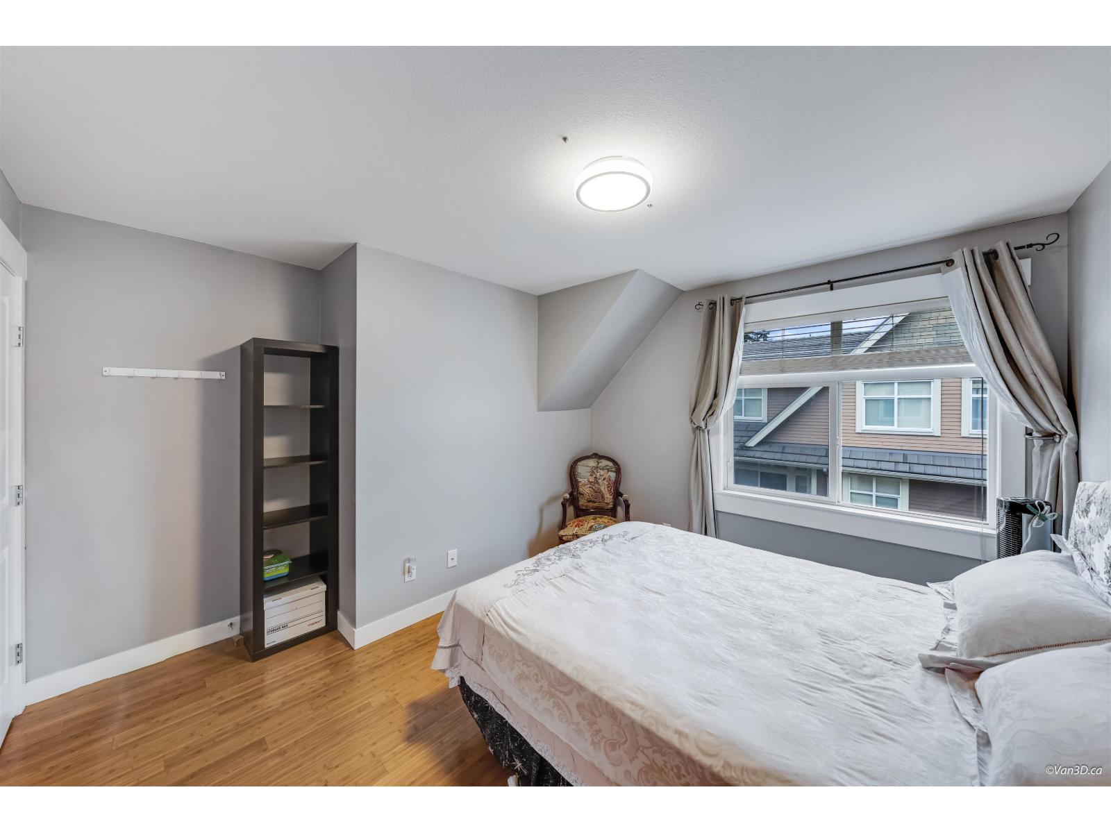 6 15237 36 AVENUE, Surrey