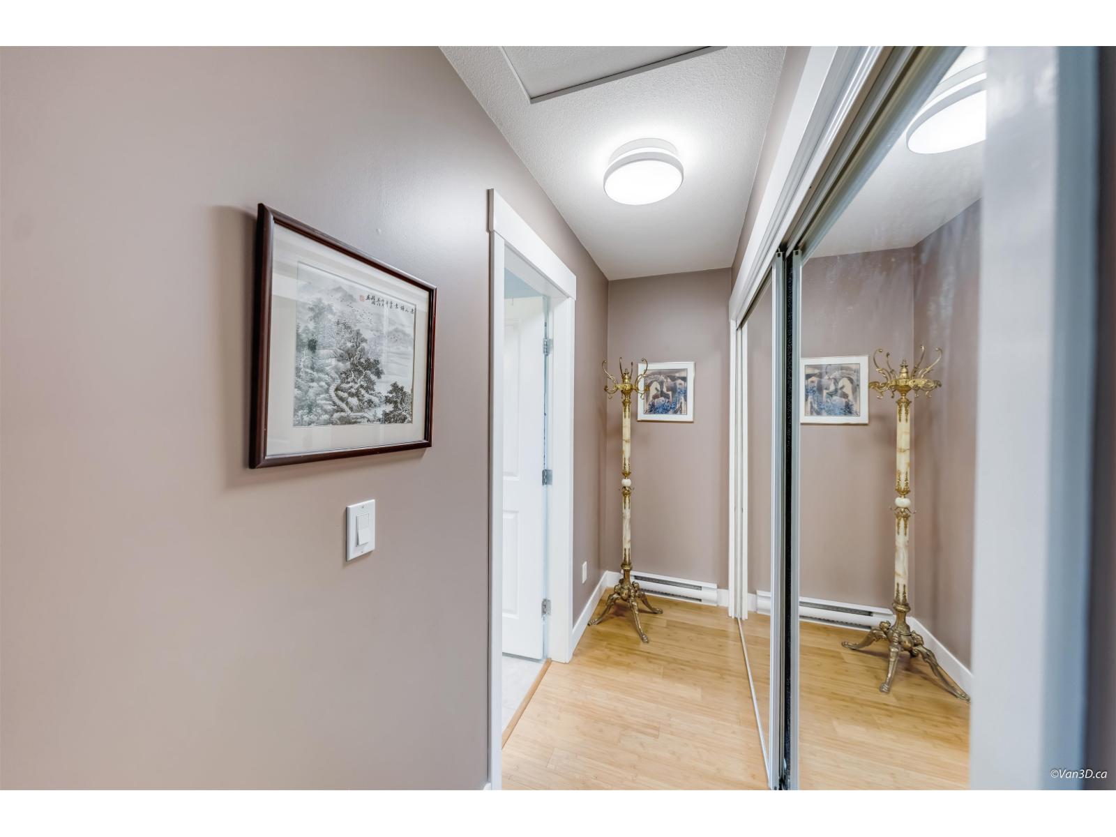 6 15237 36 AVENUE, Surrey