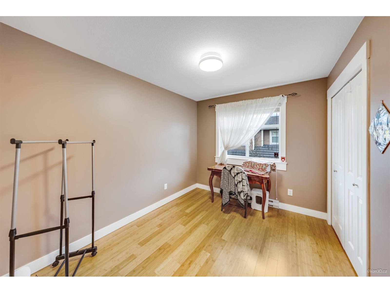 6 15237 36 AVENUE, Surrey