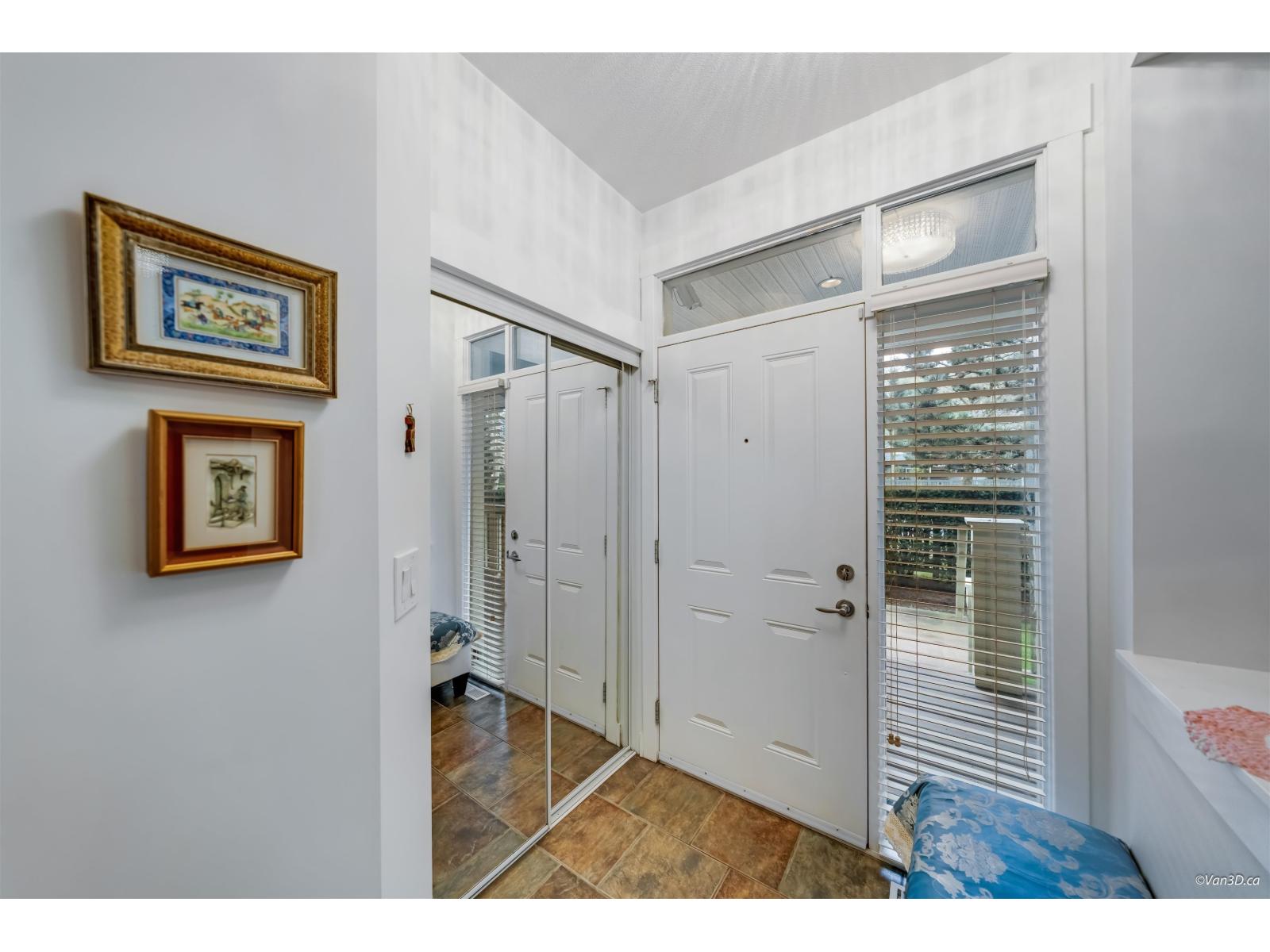 6 15237 36 AVENUE, Surrey