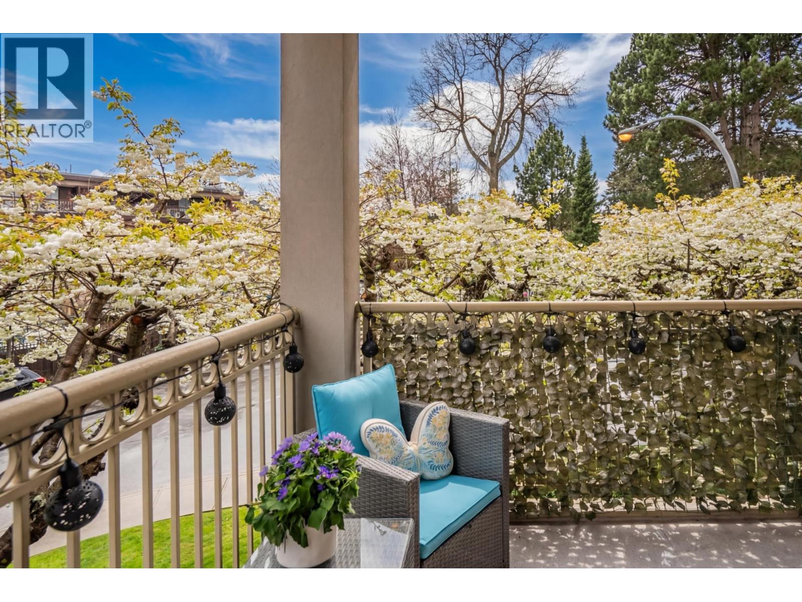 #205-1300 HUNTER Road, Delta