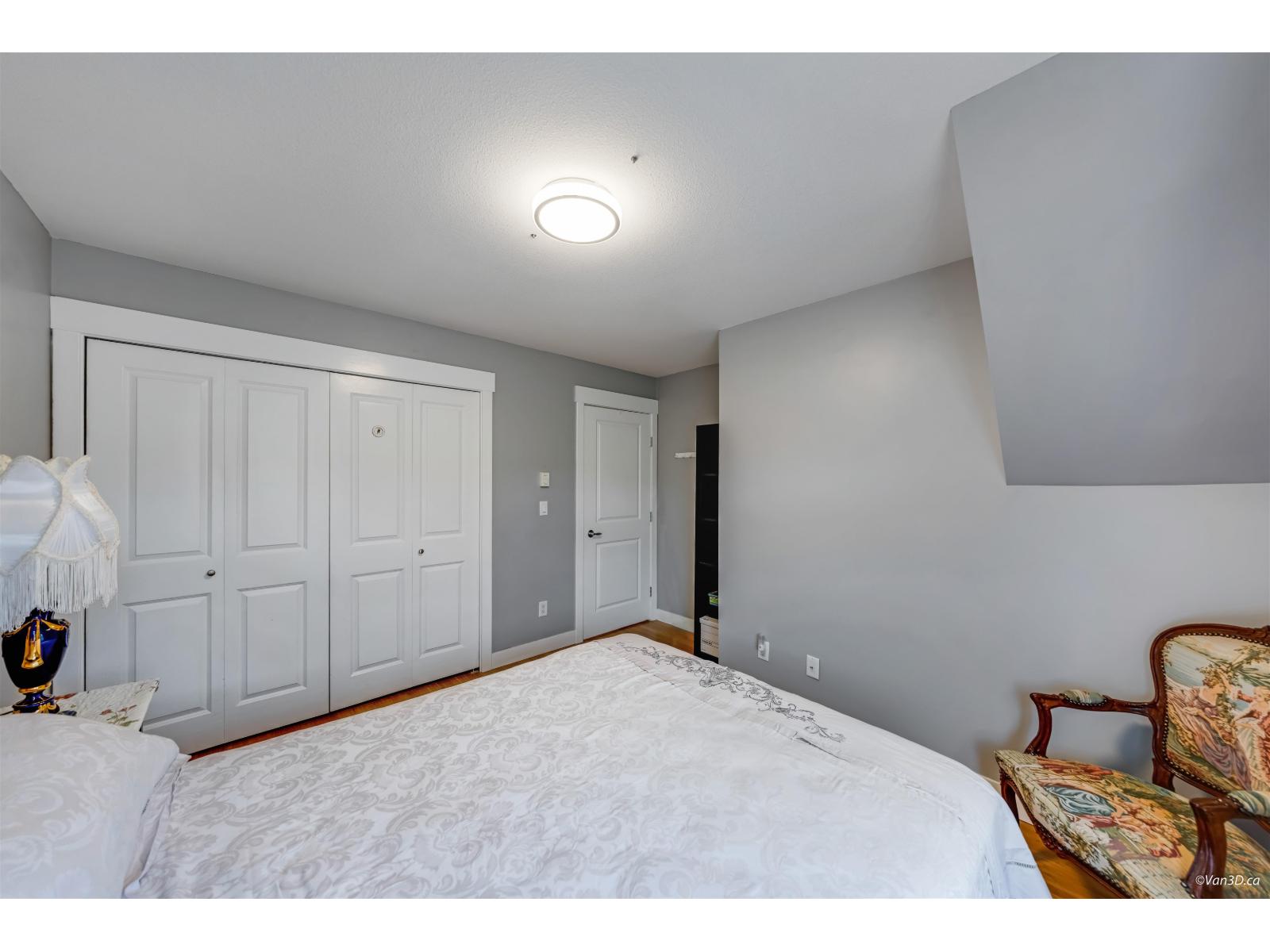 6 15237 36 AVENUE, Surrey