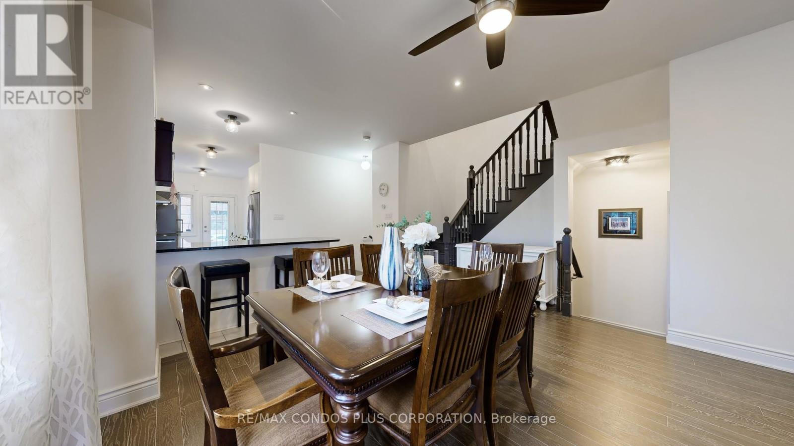 #22 8777 DUFFERIN STREET - 11