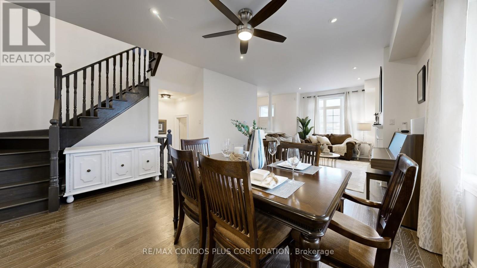 #22 8777 DUFFERIN STREET - 12
