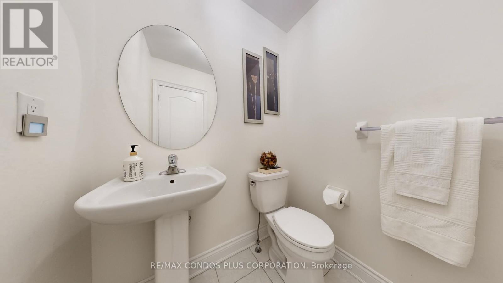 #22 8777 DUFFERIN STREET - 20