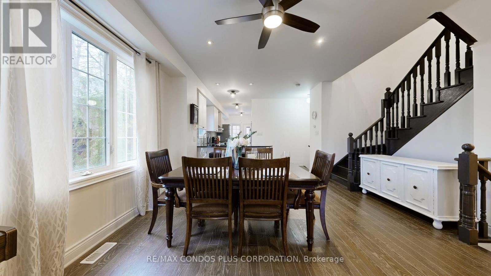 #22 8777 DUFFERIN STREET - 9