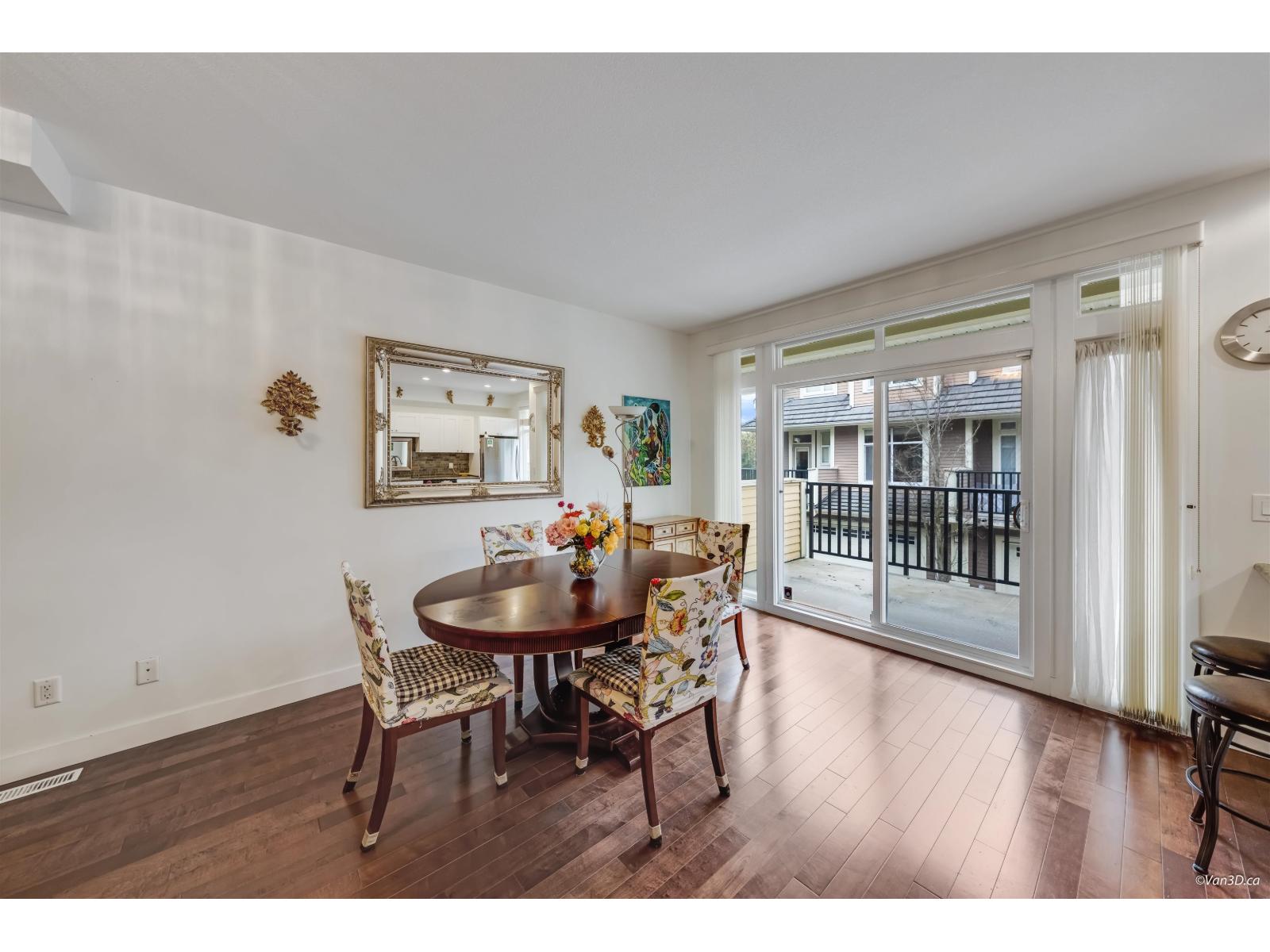 6 15237 36 AVENUE, Surrey