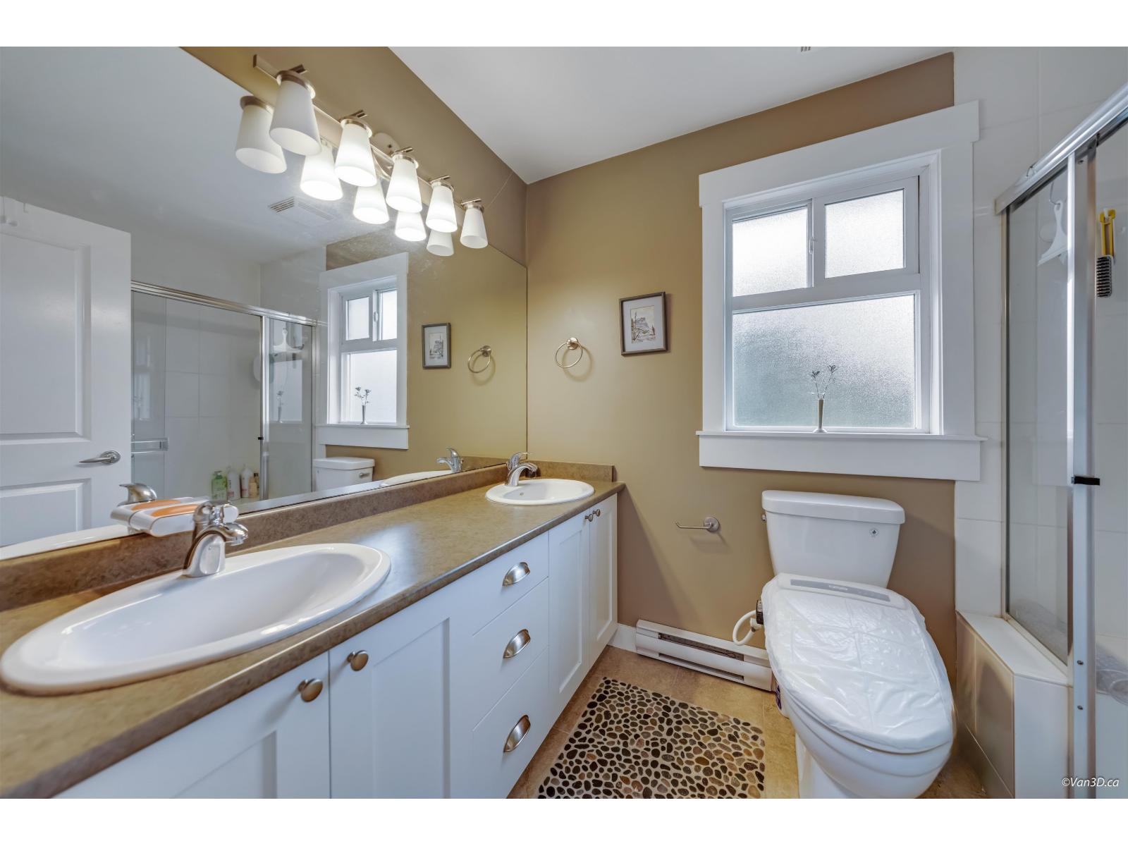 6 15237 36 AVENUE, Surrey