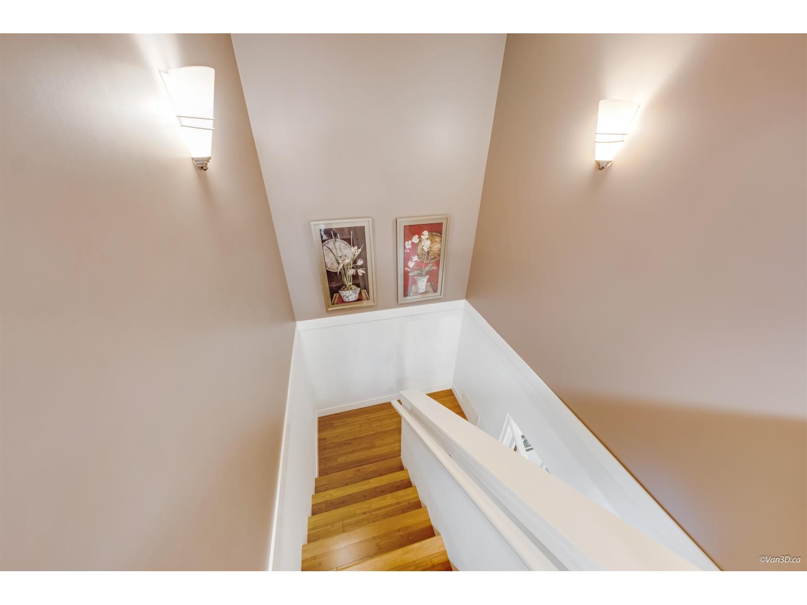 6 15237 36 AVENUE, Surrey