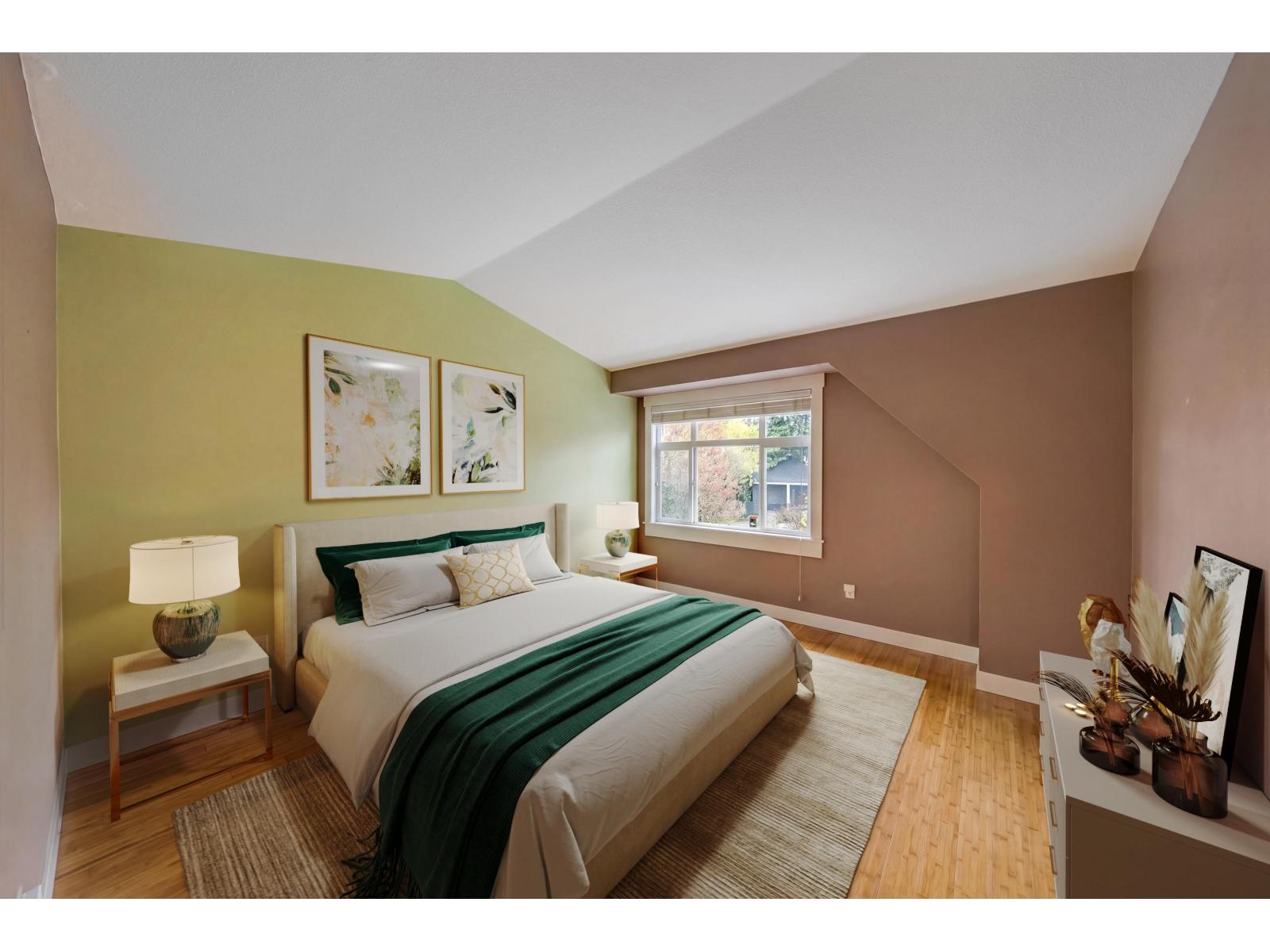 6 15237 36 AVENUE, Surrey