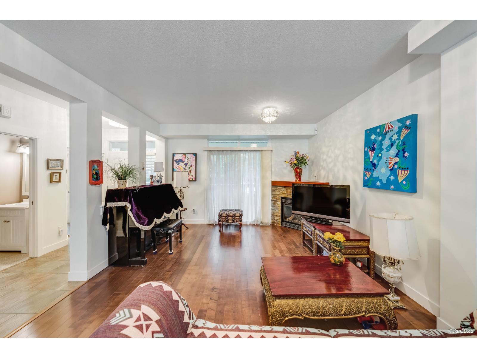 6 15237 36 AVENUE, Surrey