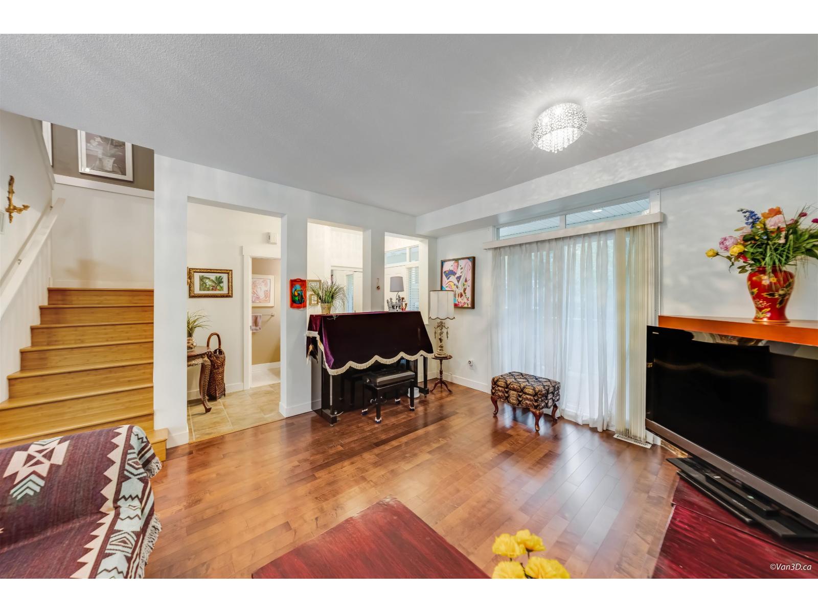 6 15237 36 AVENUE, Surrey