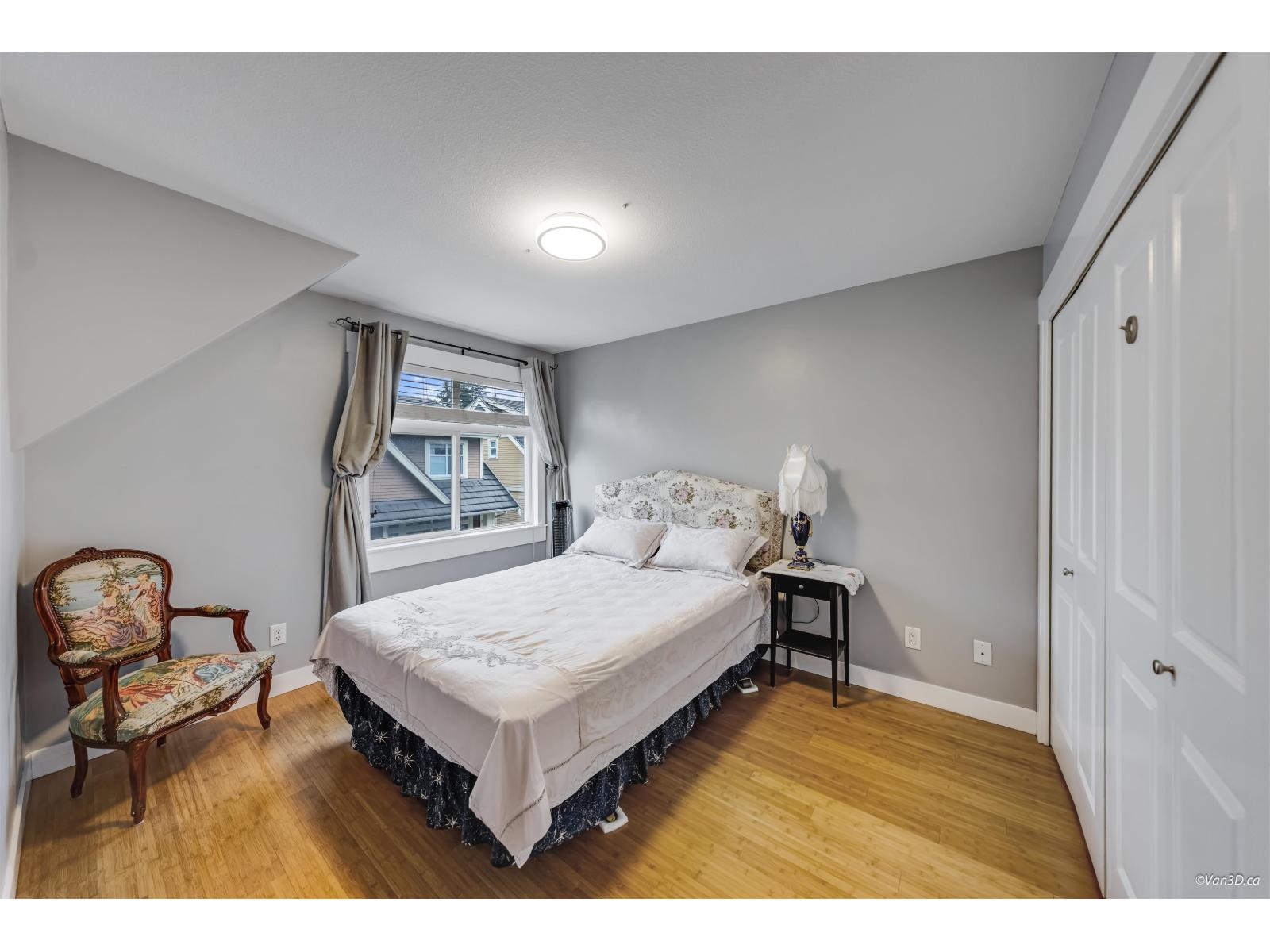 6 15237 36 AVENUE, Surrey