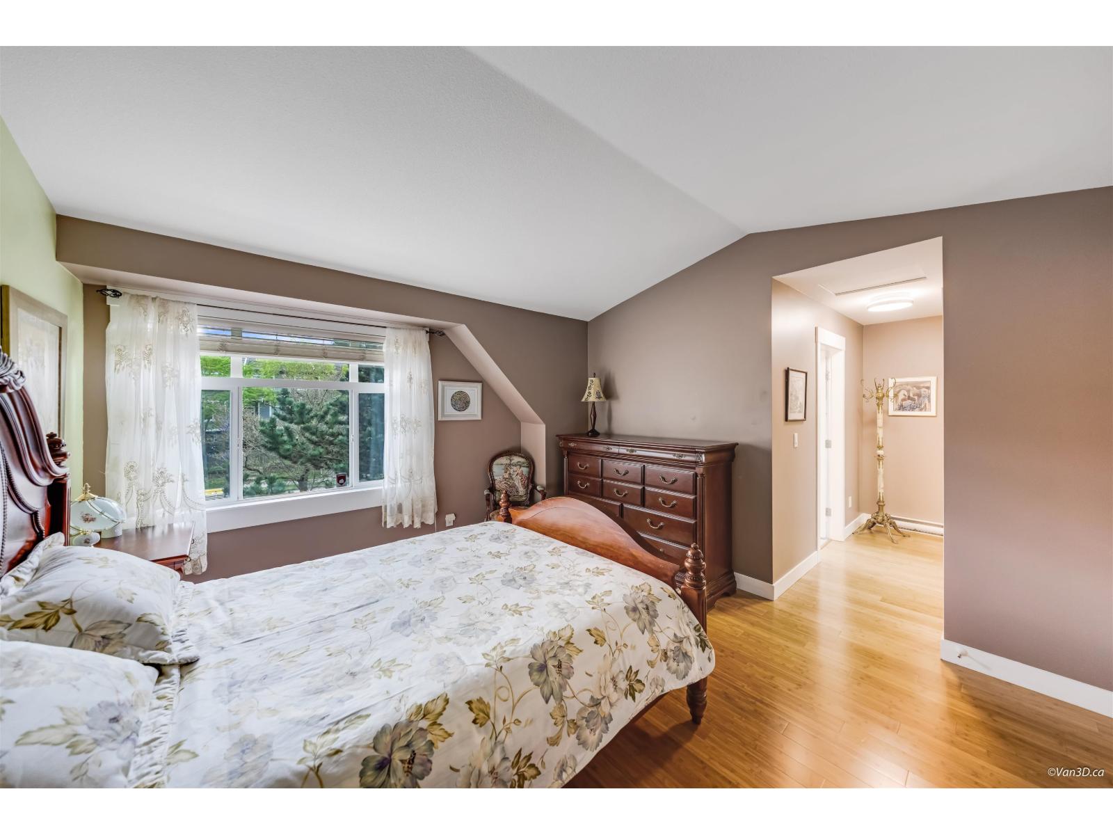 6 15237 36 AVENUE, Surrey