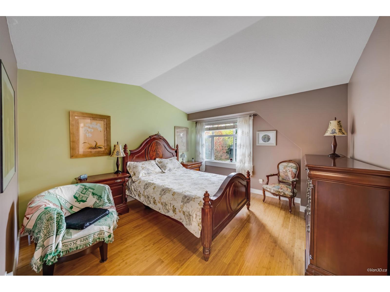 6 15237 36 AVENUE, Surrey