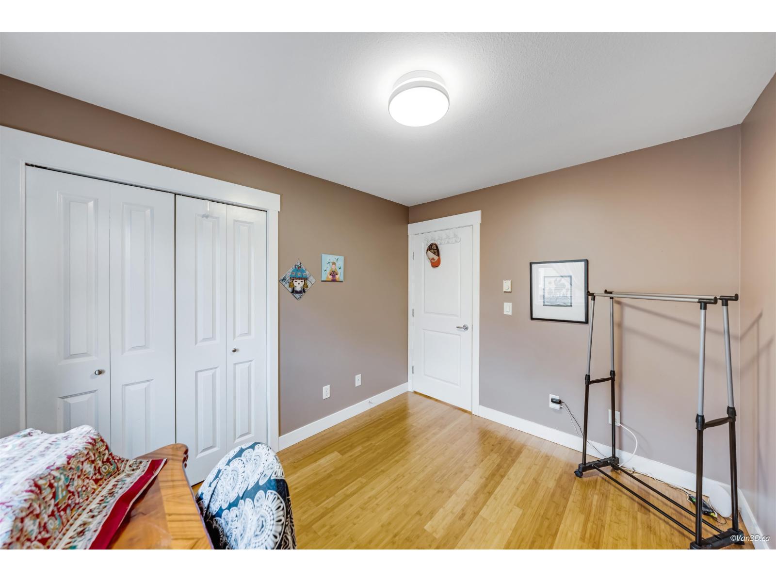 6 15237 36 AVENUE, Surrey