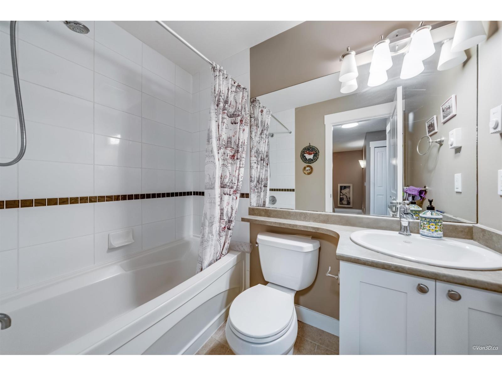 6 15237 36 AVENUE, Surrey