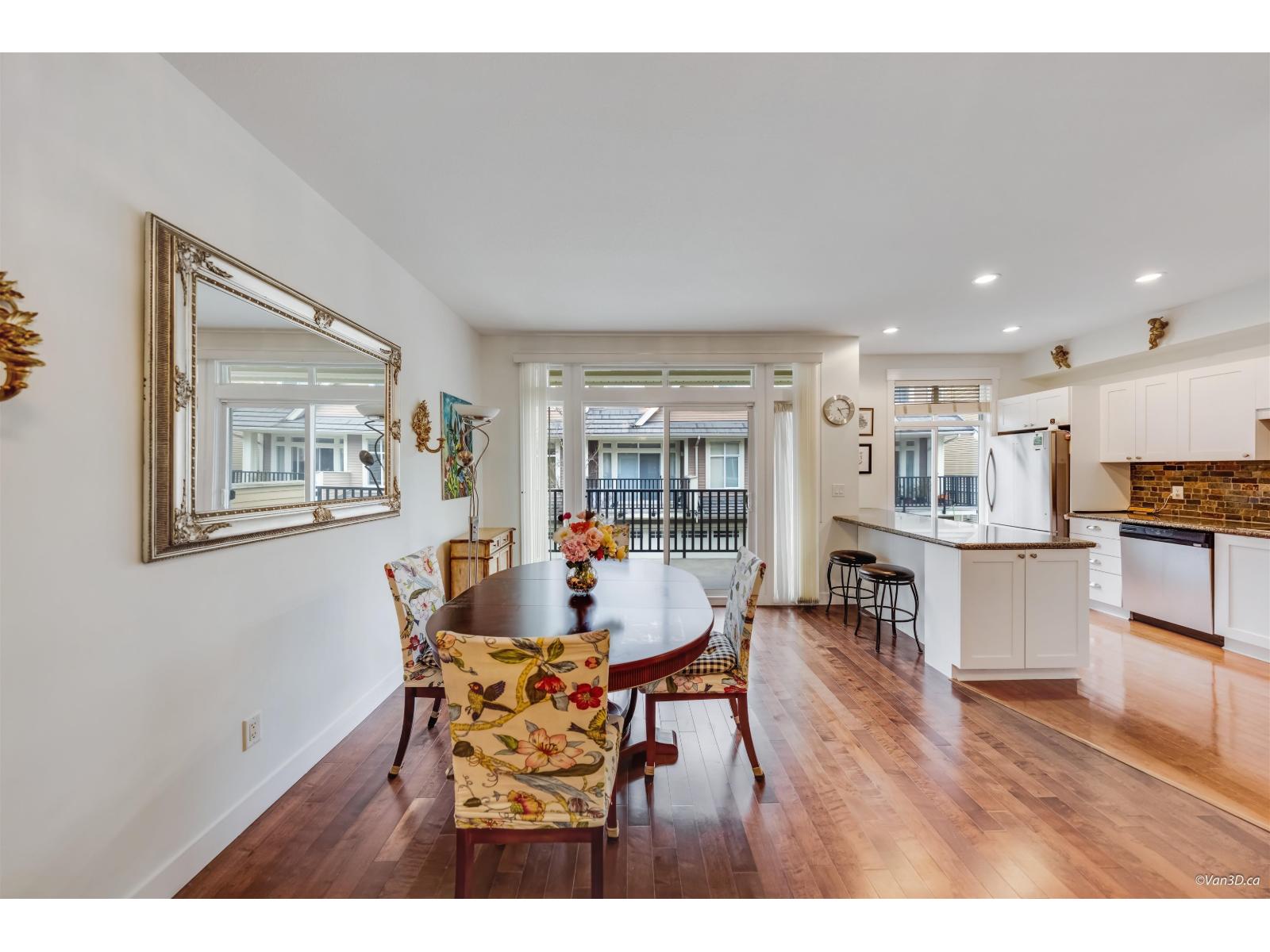 6 15237 36 AVENUE, Surrey