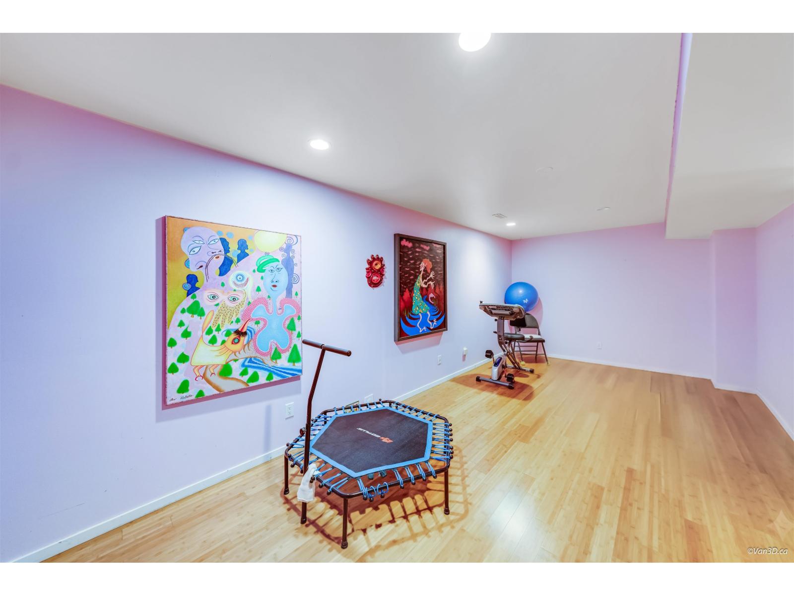 6 15237 36 AVENUE, Surrey