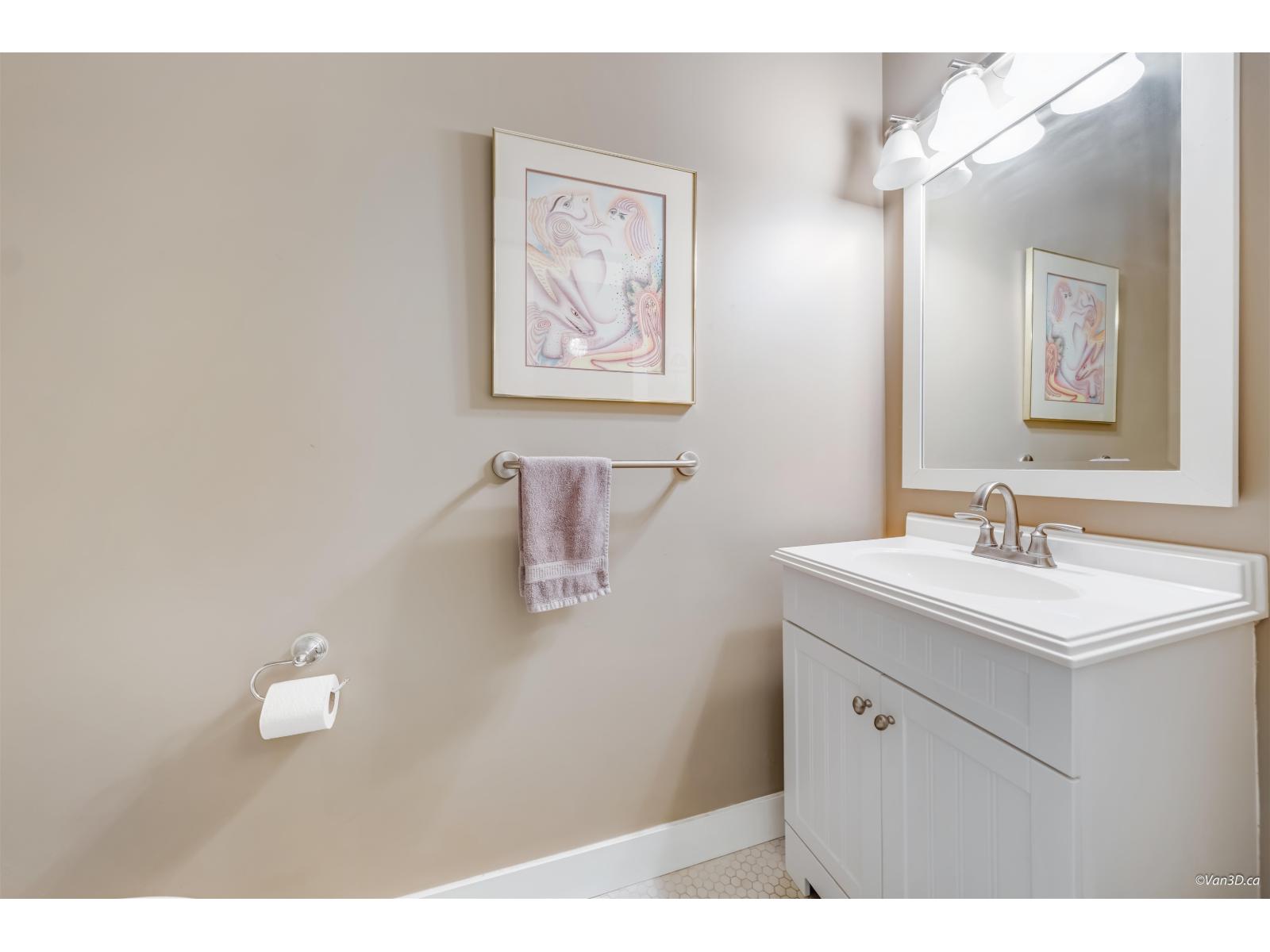 6 15237 36 AVENUE, Surrey