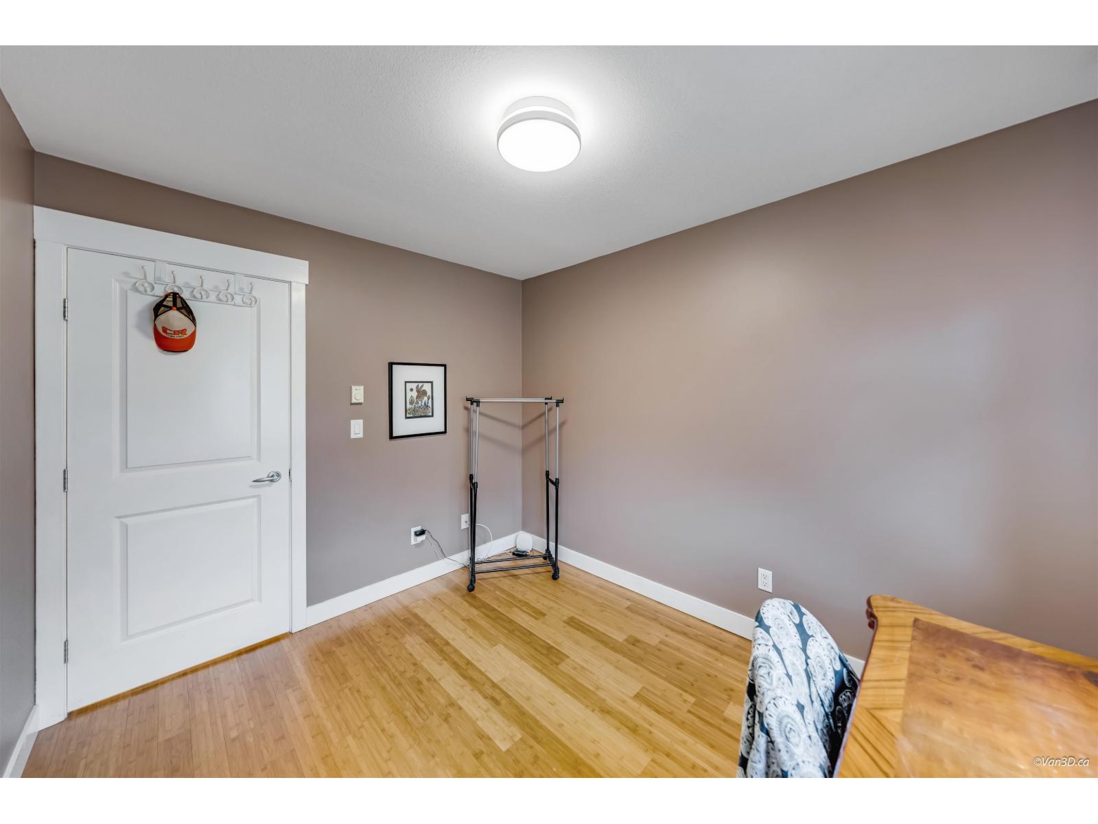 6 15237 36 AVENUE, Surrey