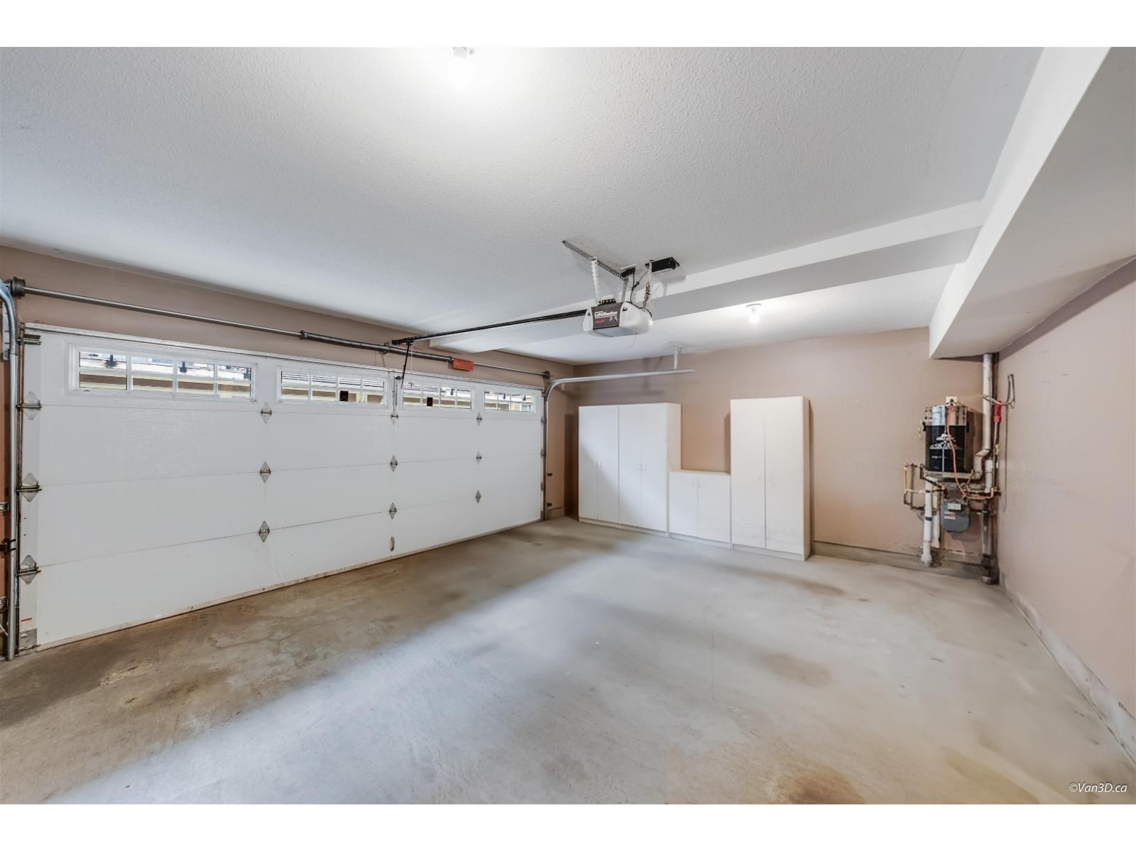 6 15237 36 AVENUE, Surrey