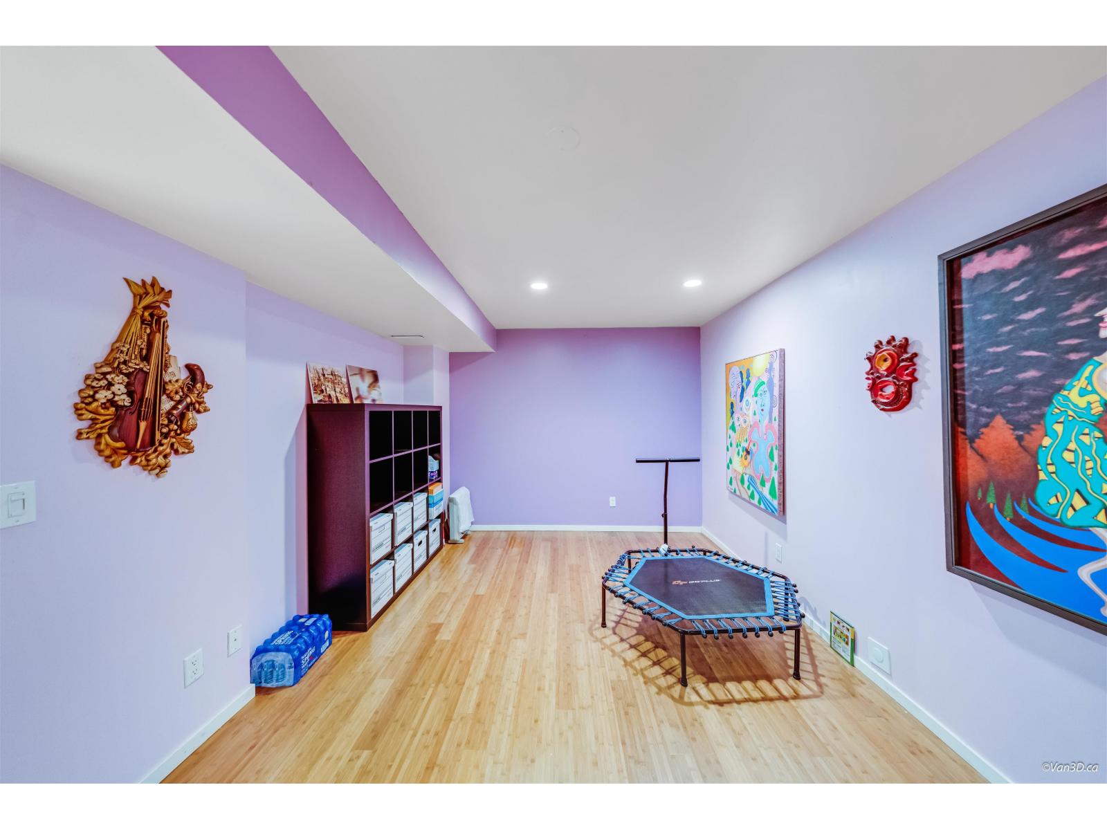 6 15237 36 AVENUE, Surrey