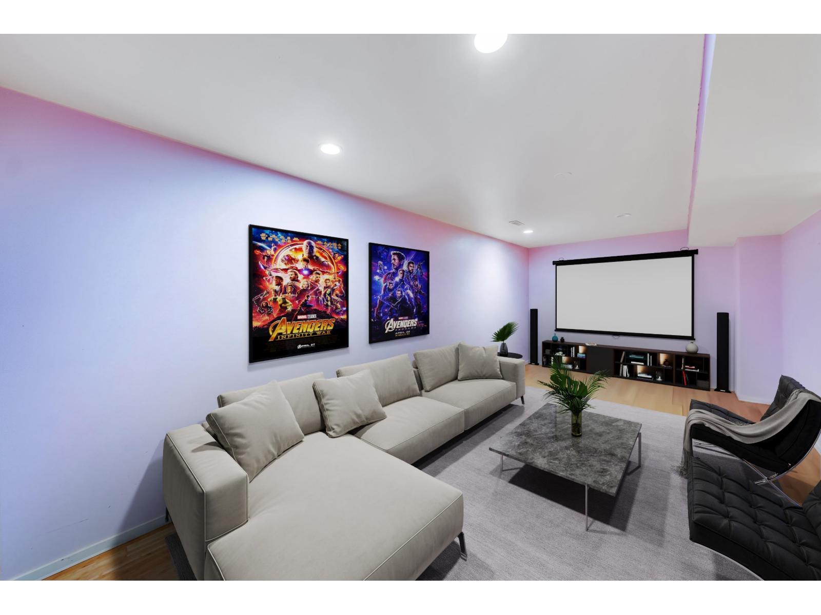 6 15237 36 AVENUE, Surrey