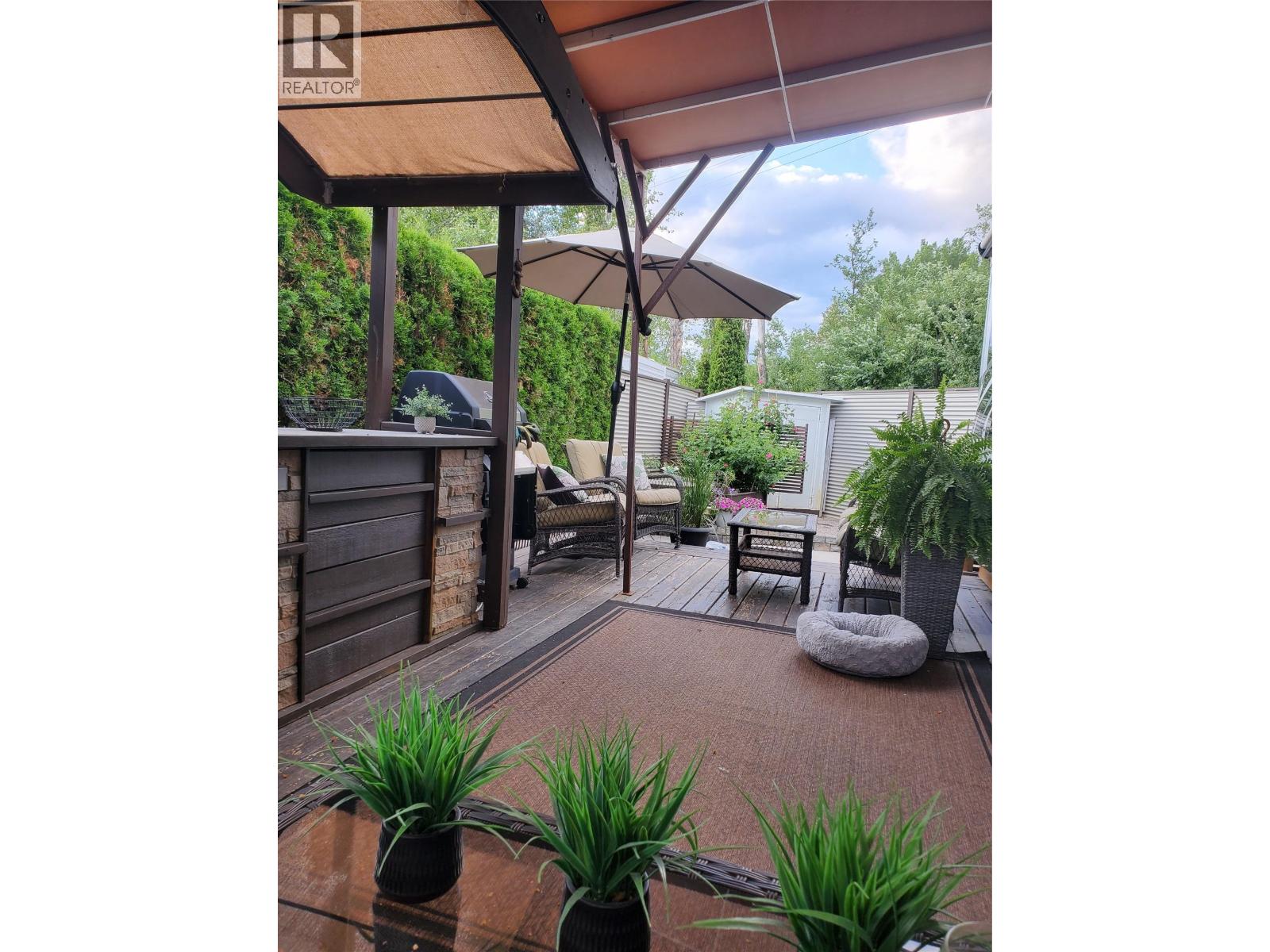 415 Commonwealth Road Unit# 418, Kelowna