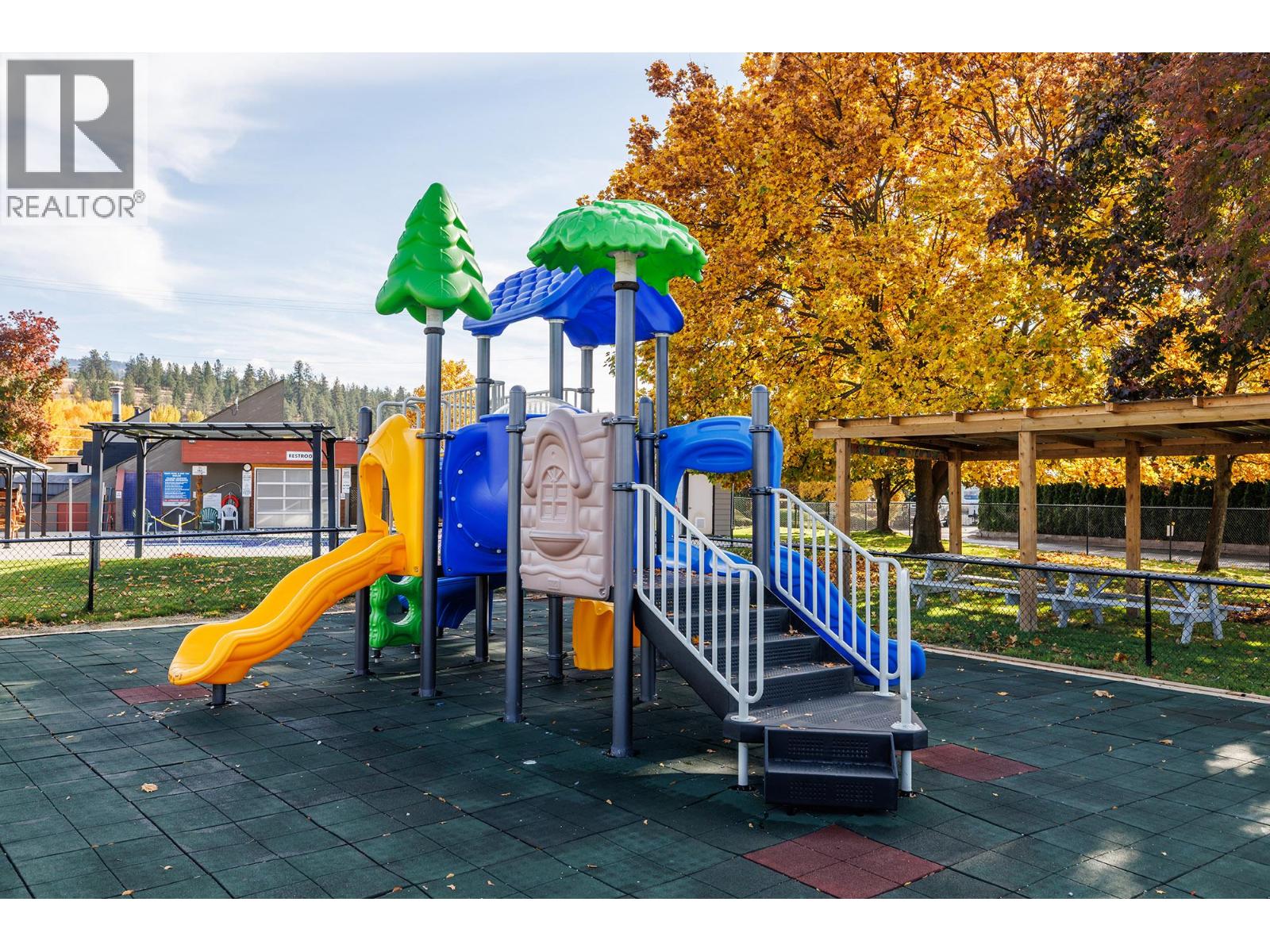 415 Commonwealth Road Unit# 418, Kelowna