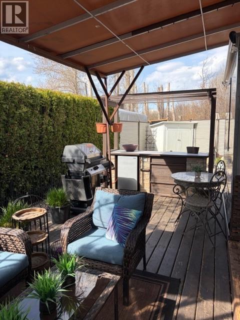 415 Commonwealth Road Unit# 418, Kelowna