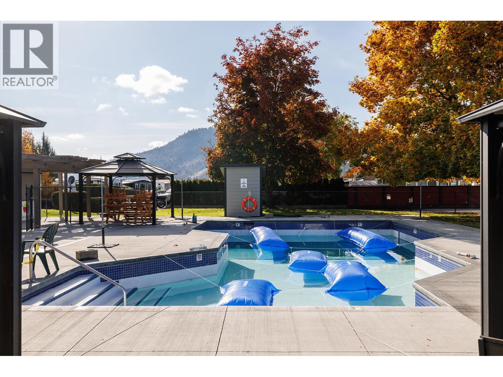 415 Commonwealth Road Unit# 418, Kelowna