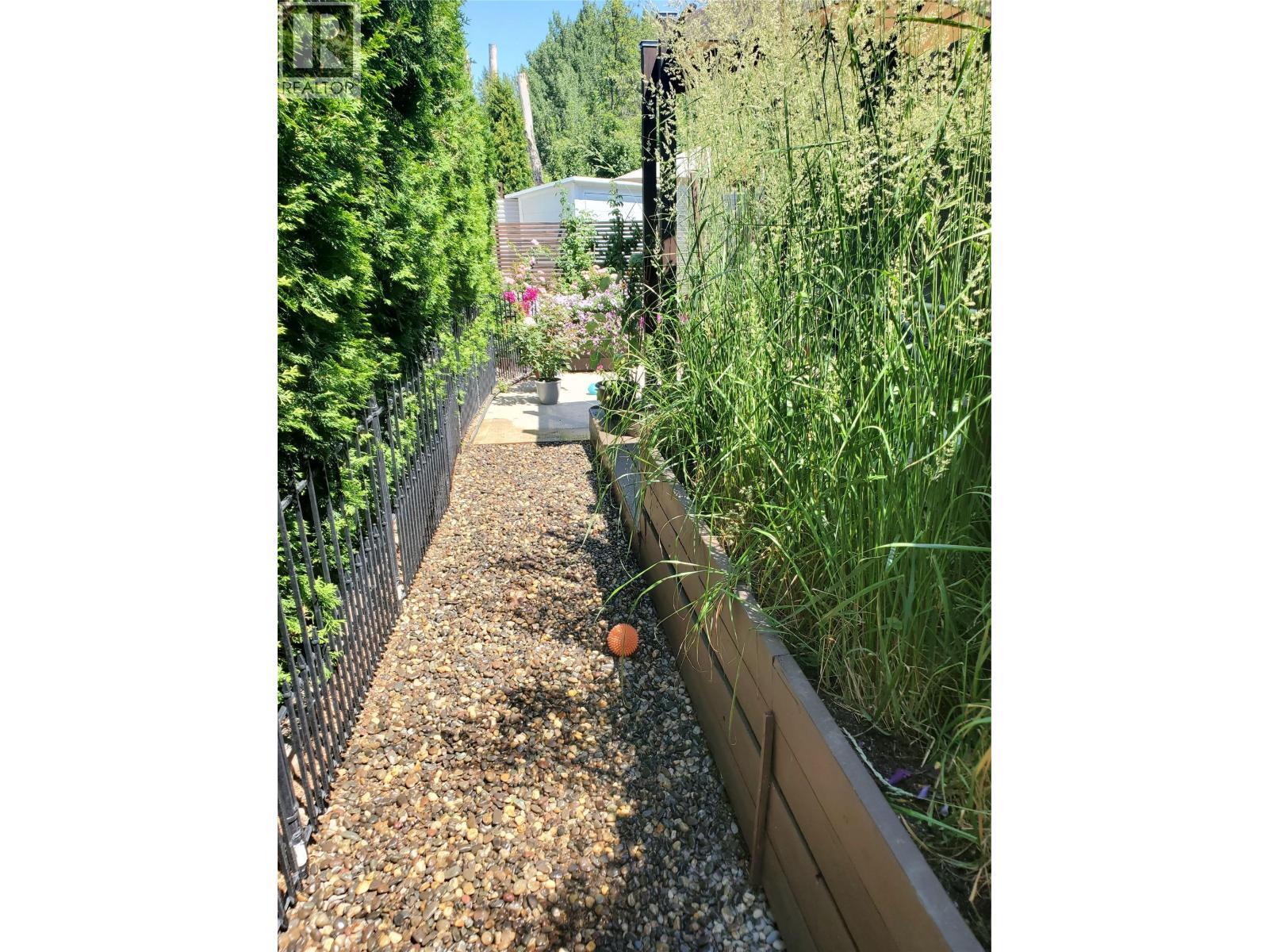 415 Commonwealth Road Unit# 418, Kelowna