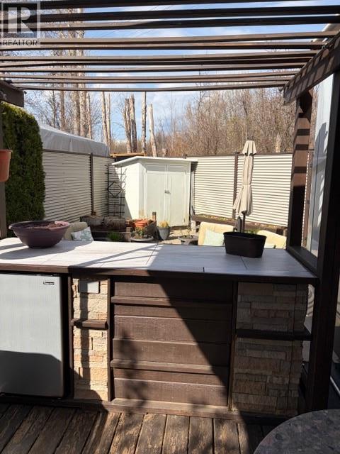 415 Commonwealth Road Unit# 418, Kelowna