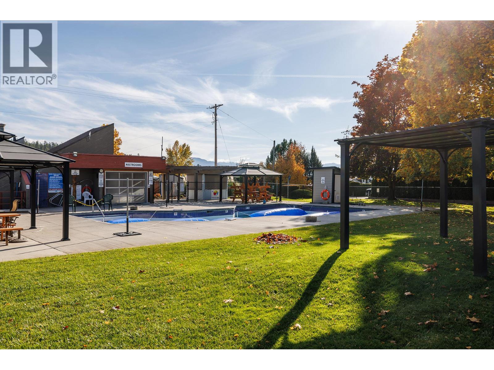 415 Commonwealth Road Unit# 418, Kelowna