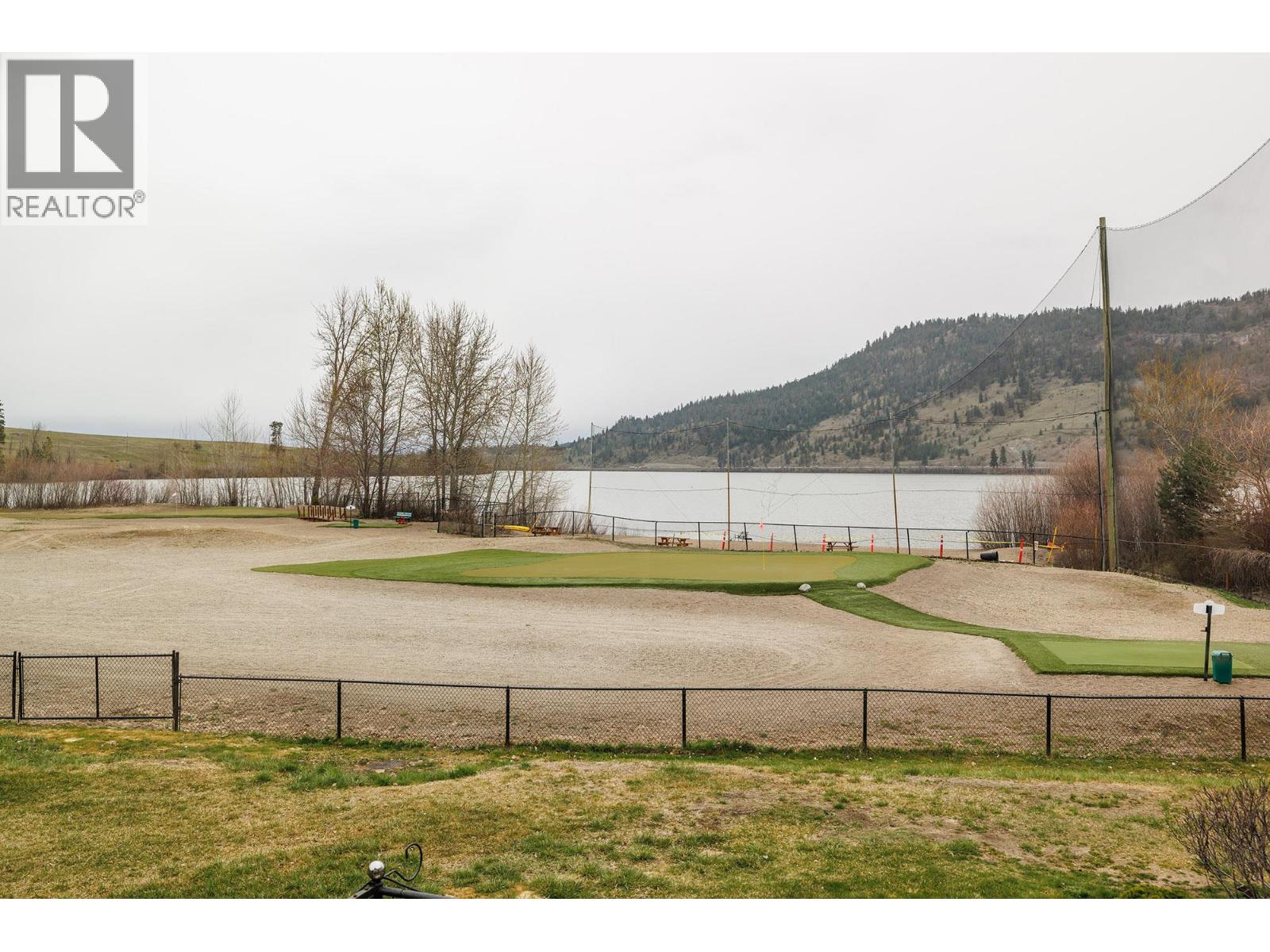 415 Commonwealth Road Unit# 418, Kelowna