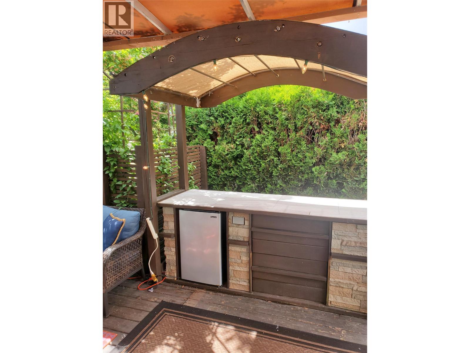 415 Commonwealth Road Unit# 418, Kelowna