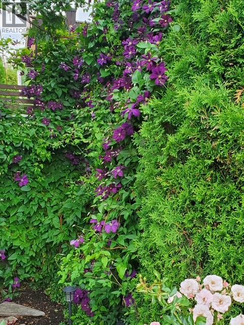 415 Commonwealth Road Unit# 418, Kelowna