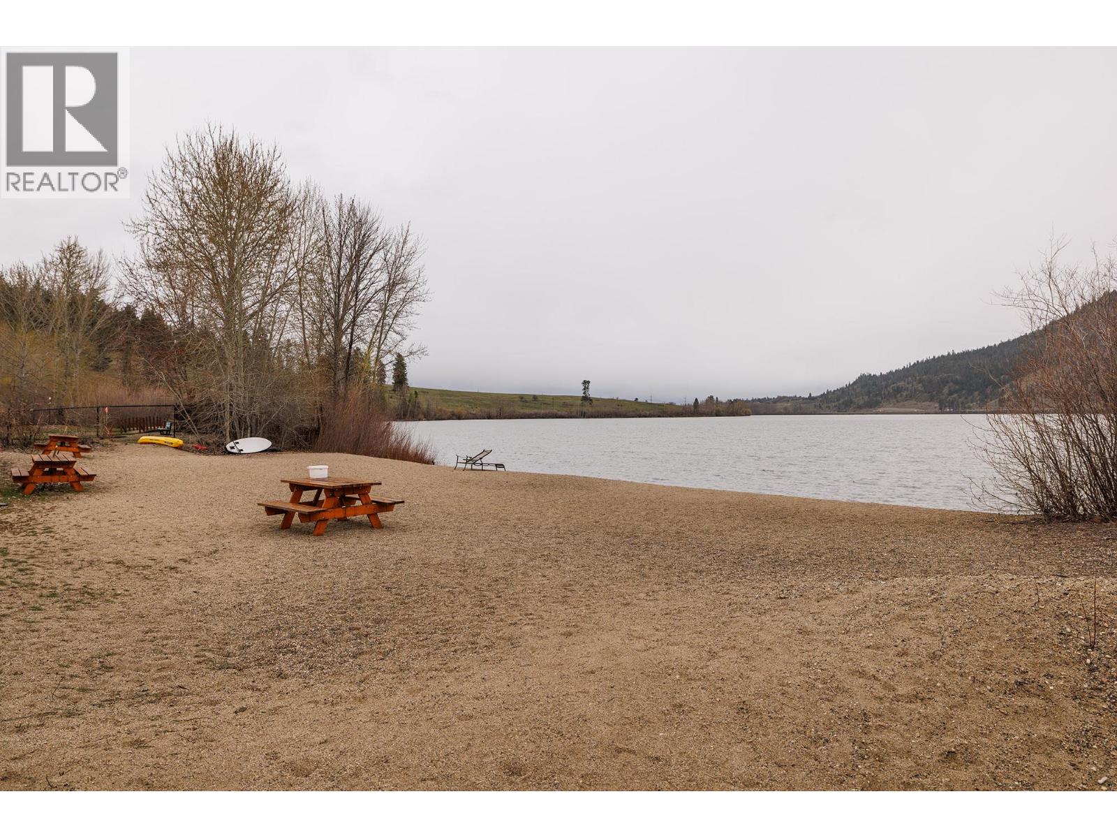 415 Commonwealth Road Unit# 418, Kelowna